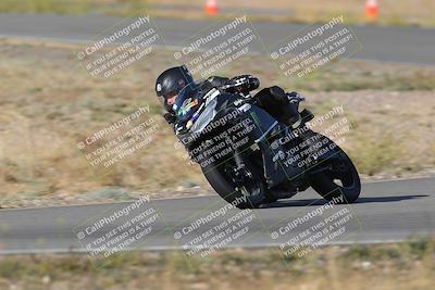media/Nov-12-2023-Classic Track Days (Sun) [[11f17acb81]]/Group 2/session 4 turn 10/